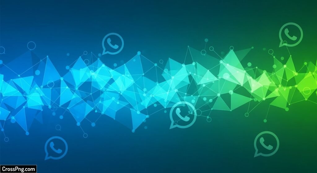 Whatsapp background wallpaper hd image 2