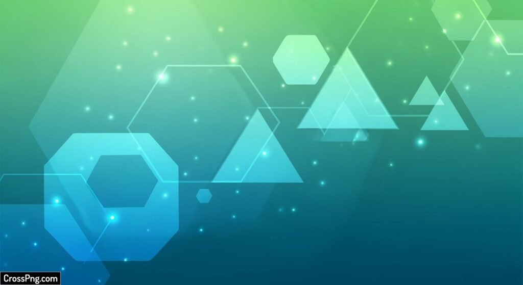 Whatsapp background wallpaper hd image 3
