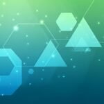 Whatsapp background wallpaper hd image 3