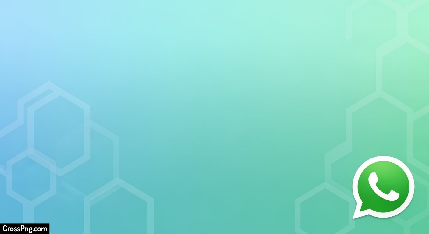 Whatsapp background wallpaper hd image