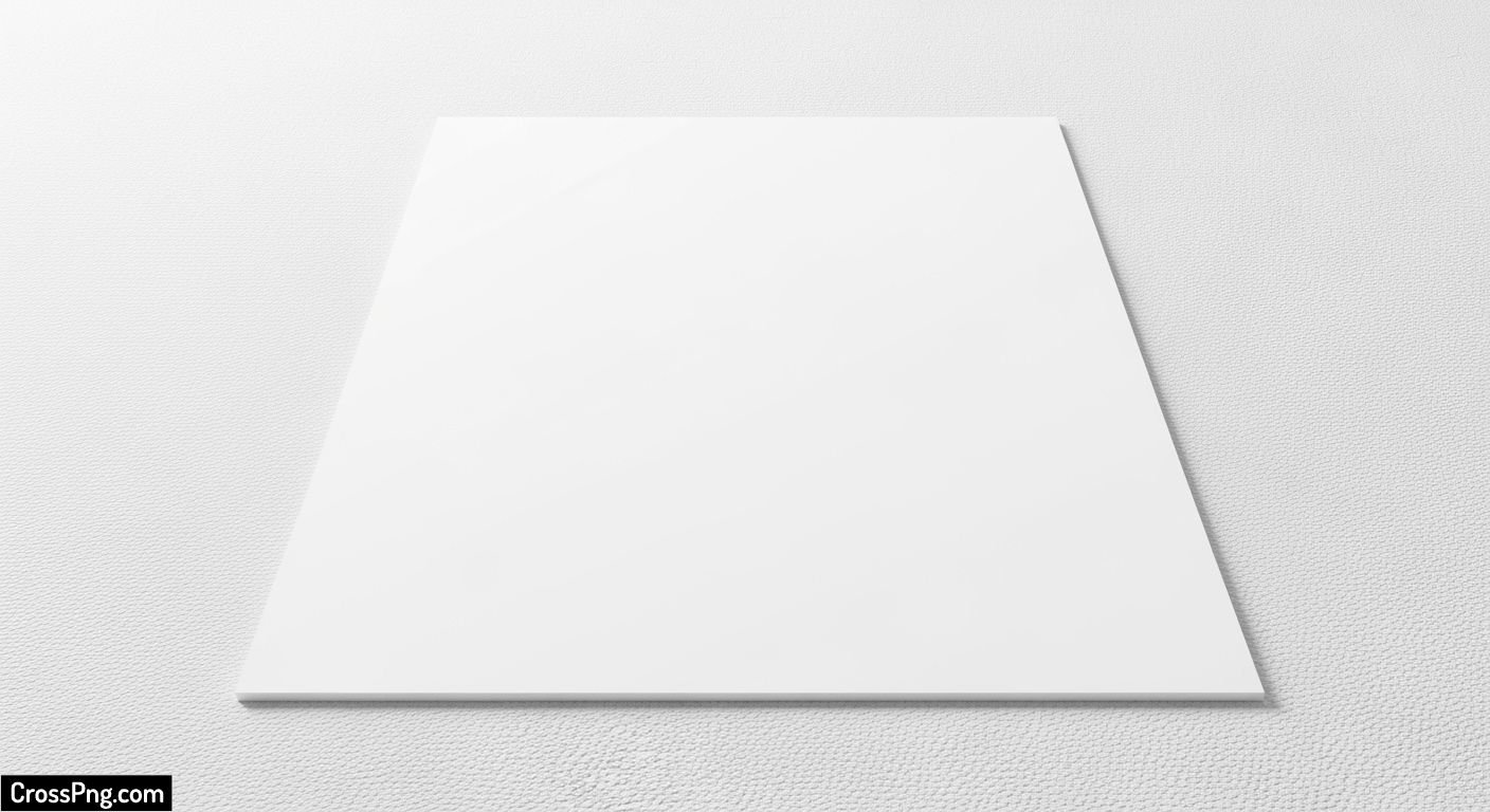 White a background image 3