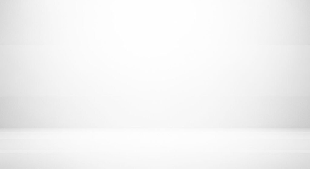 White aesthetic background image