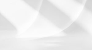 White aesthetic background image 2