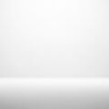 White aesthetic background