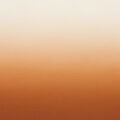 White and brown background