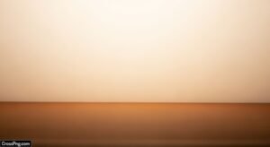 White and brown background image 2