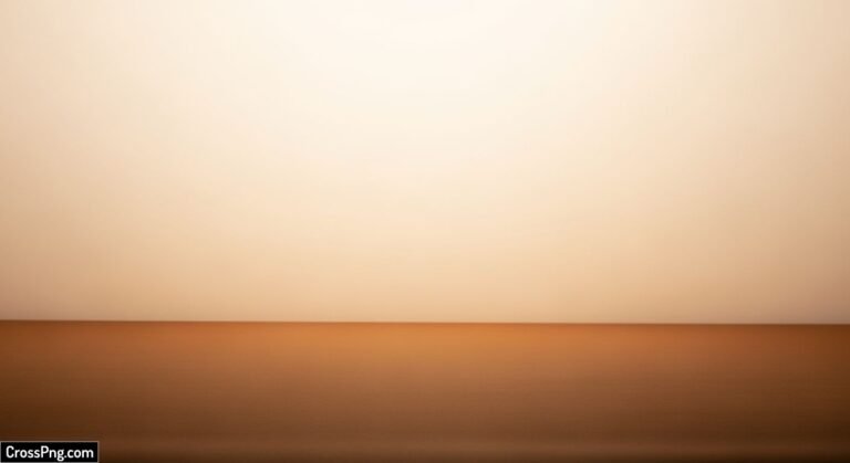 White and brown background image 2