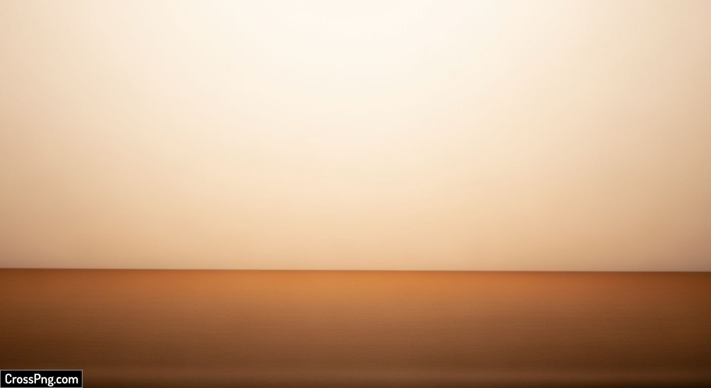 White and brown background image 2