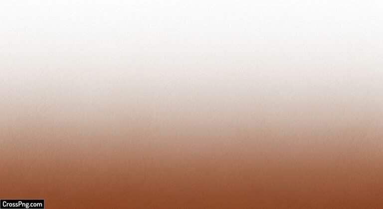 White and brown background image 3