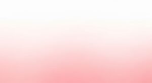 White and pink background image