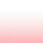 White and pink background image 4