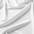 White background cloth image