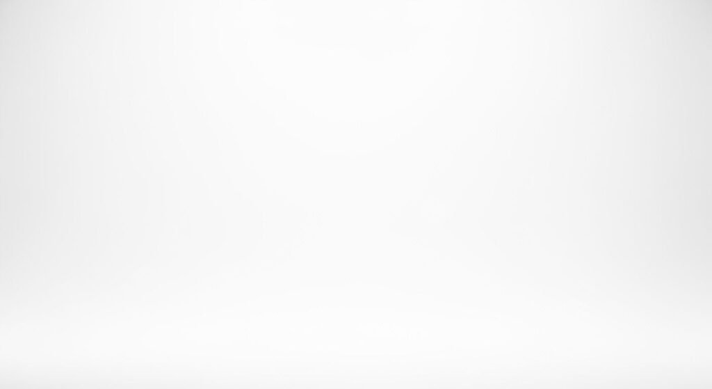 White background image 3