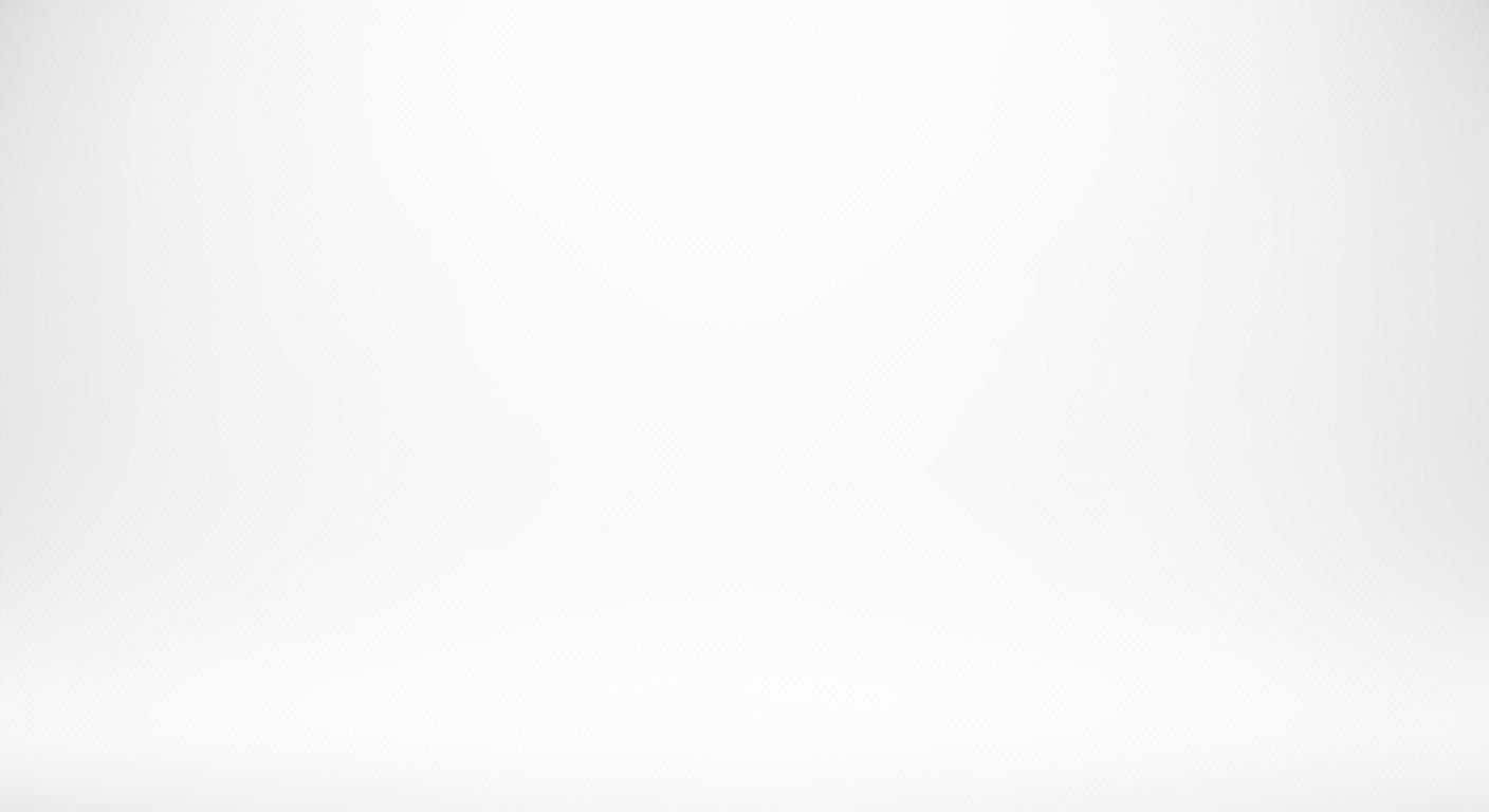 White background image 3