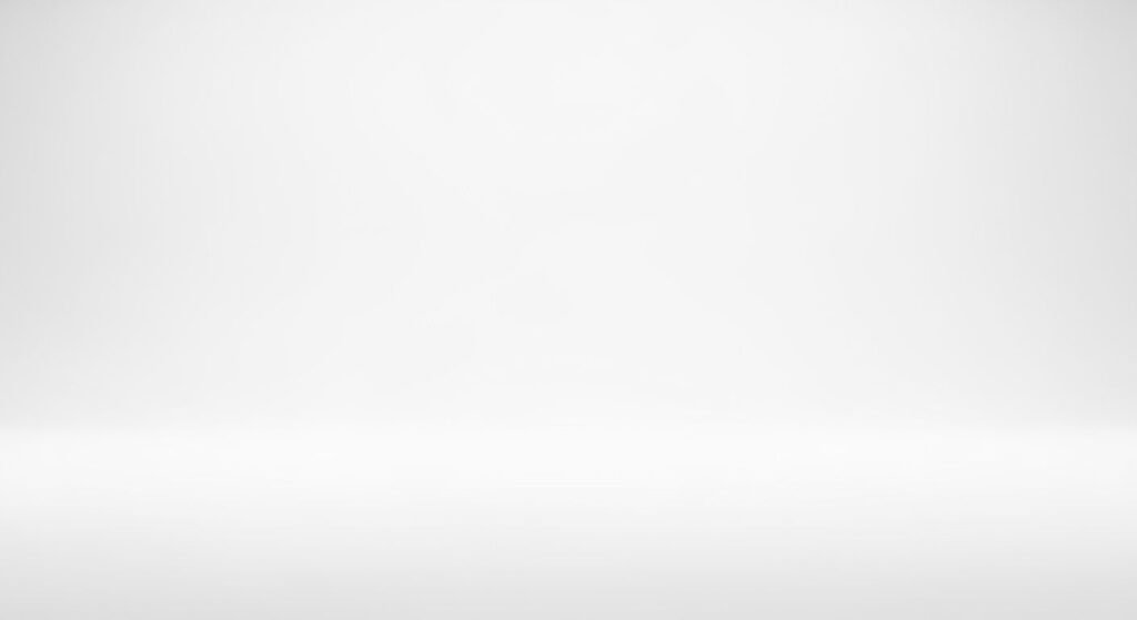 White background image 5