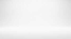 White background image 5