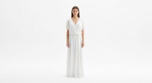 White background image 8