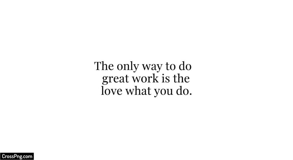 White background quotes image 2