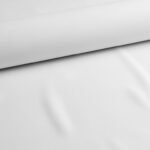White banner background hd image 3