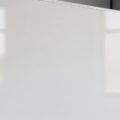 White board background