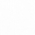 White dotted background image