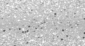 White glitter background image 2