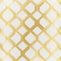 White gold background image