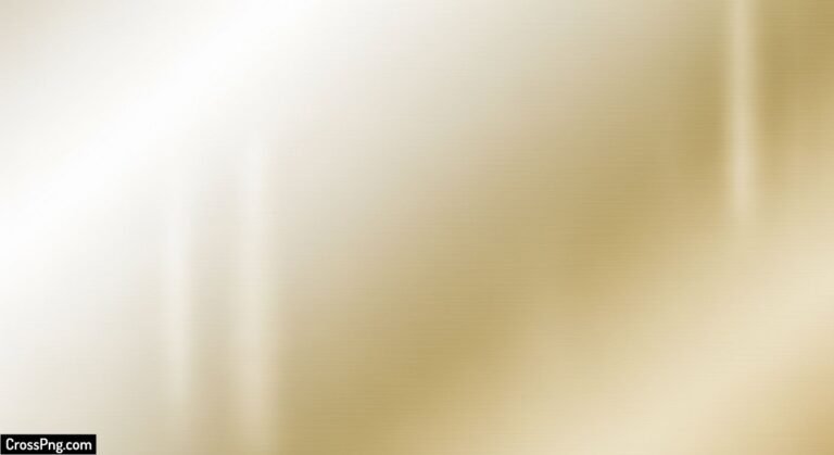 White gold background image