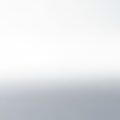 White gradient background image