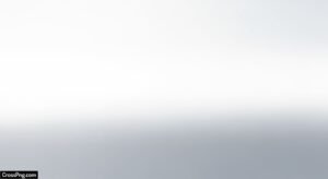 White gradient background image 2