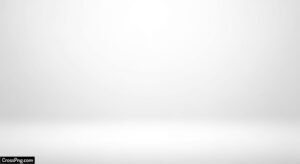 White gradient background image 3