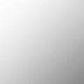 White gray background image