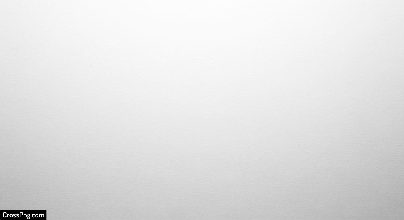 White gray background image 2