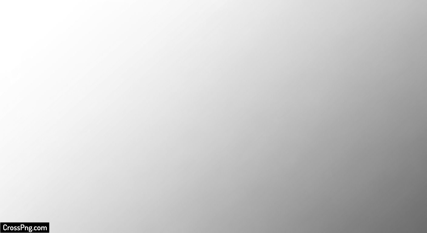 White gray background image