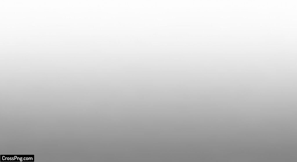 White grey background image