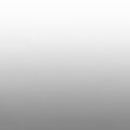 White grey background image