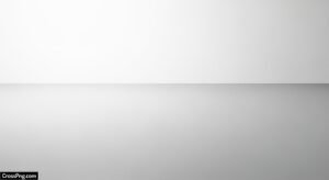 White grey background image 3