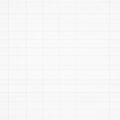 White grid background image