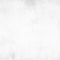 White grunge background image