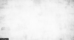 White grunge background image