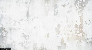 White grunge background image 2