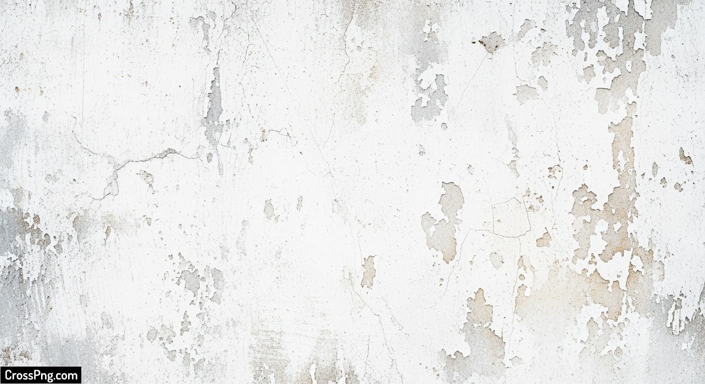 White grunge background image 2