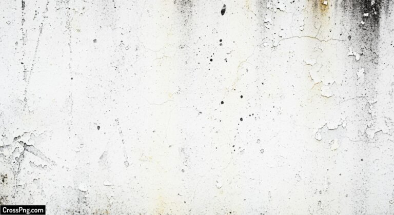 White grunge background image 3