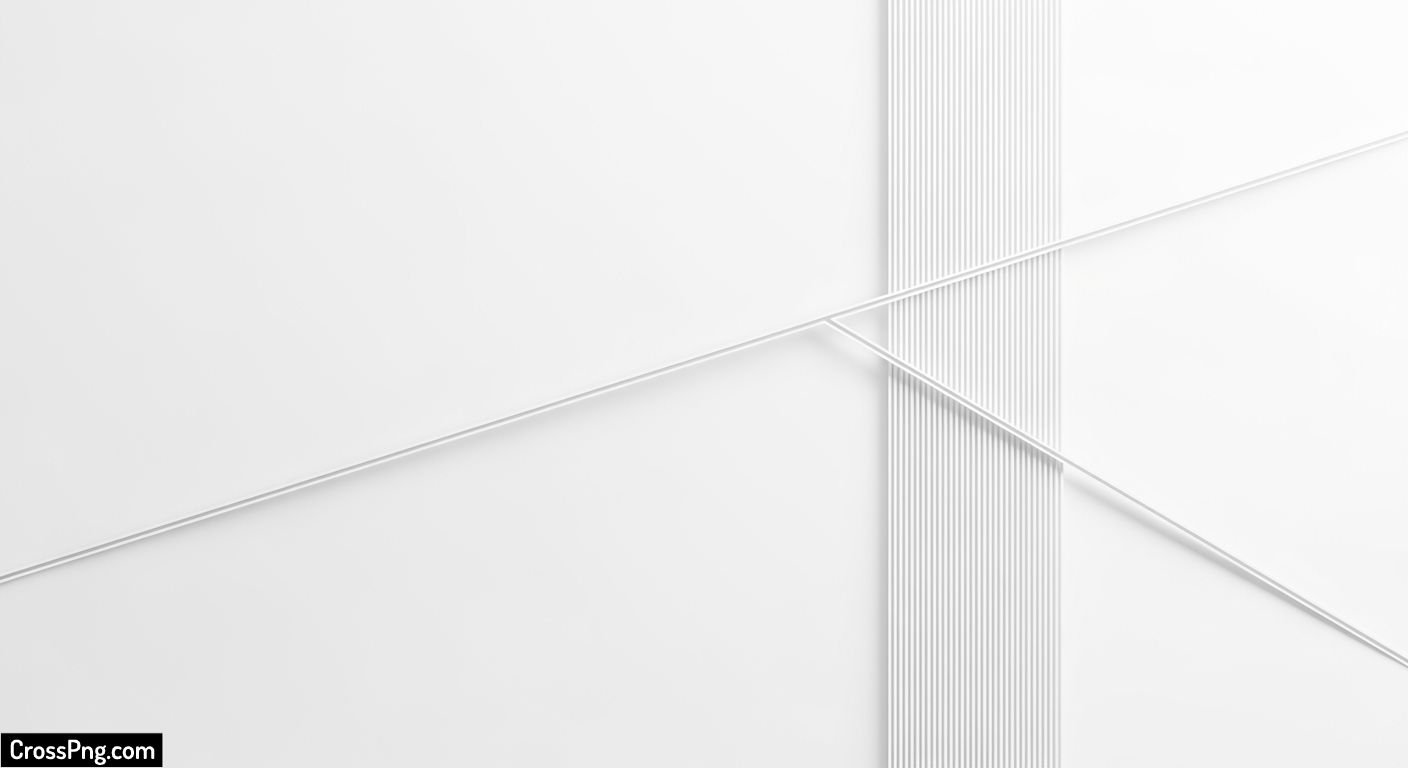 White lines background image 2