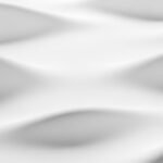 White preserve background image
