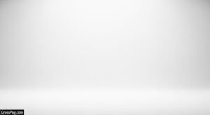 White shade background image