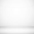 White shade background image