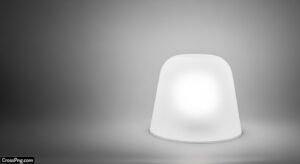 White shade background image 2