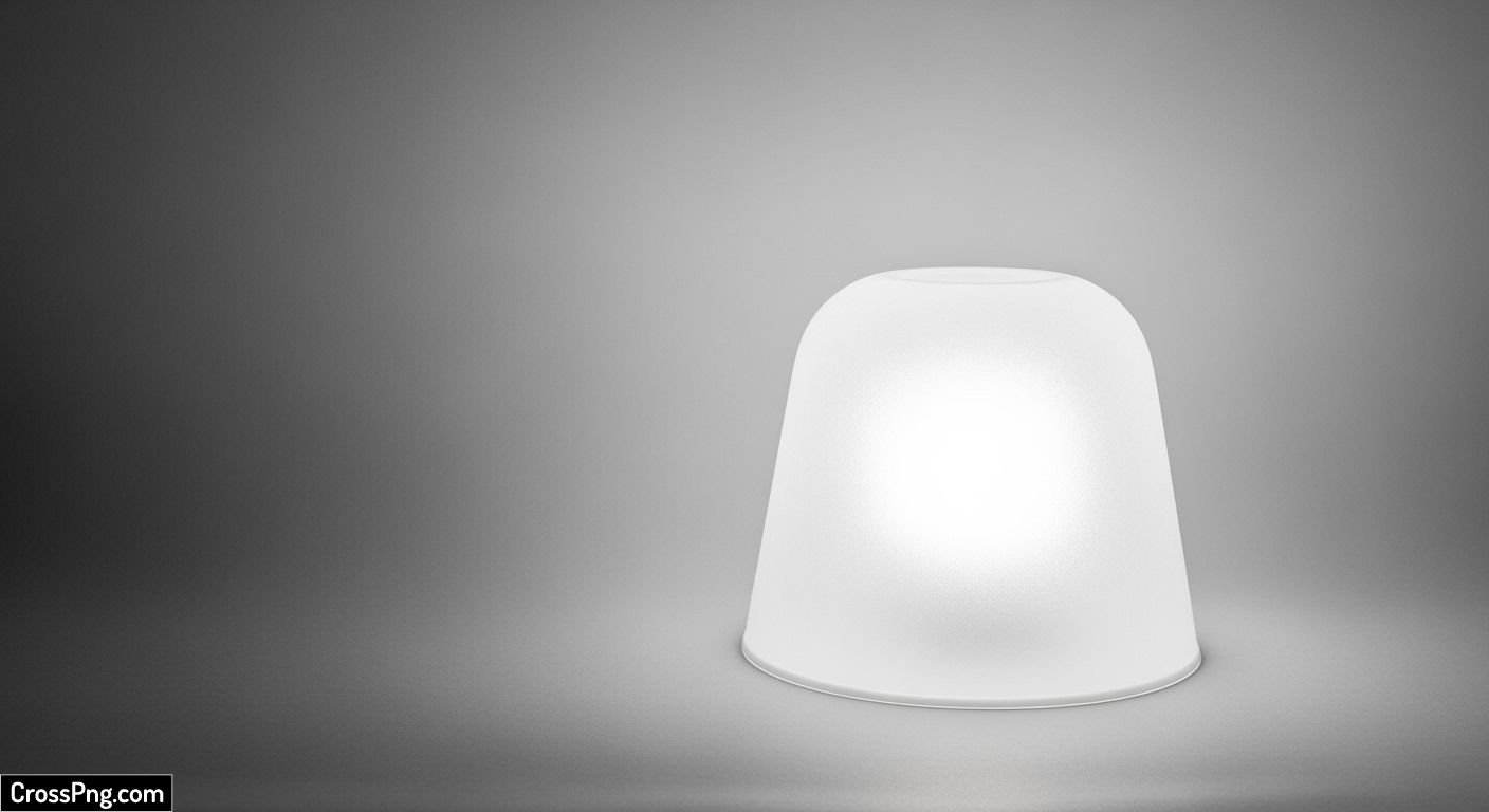 White shade background image 2