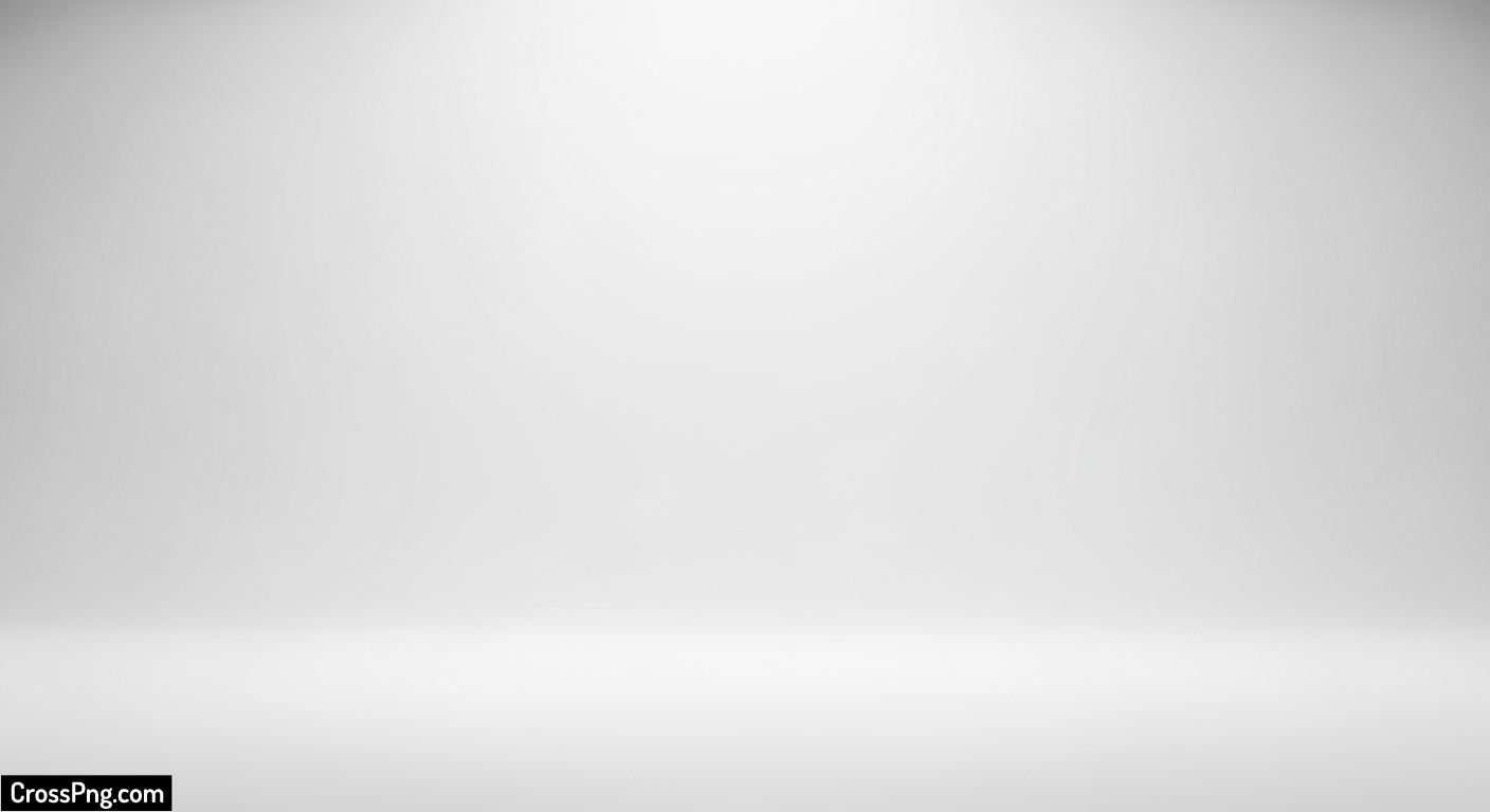 White shade background image 3